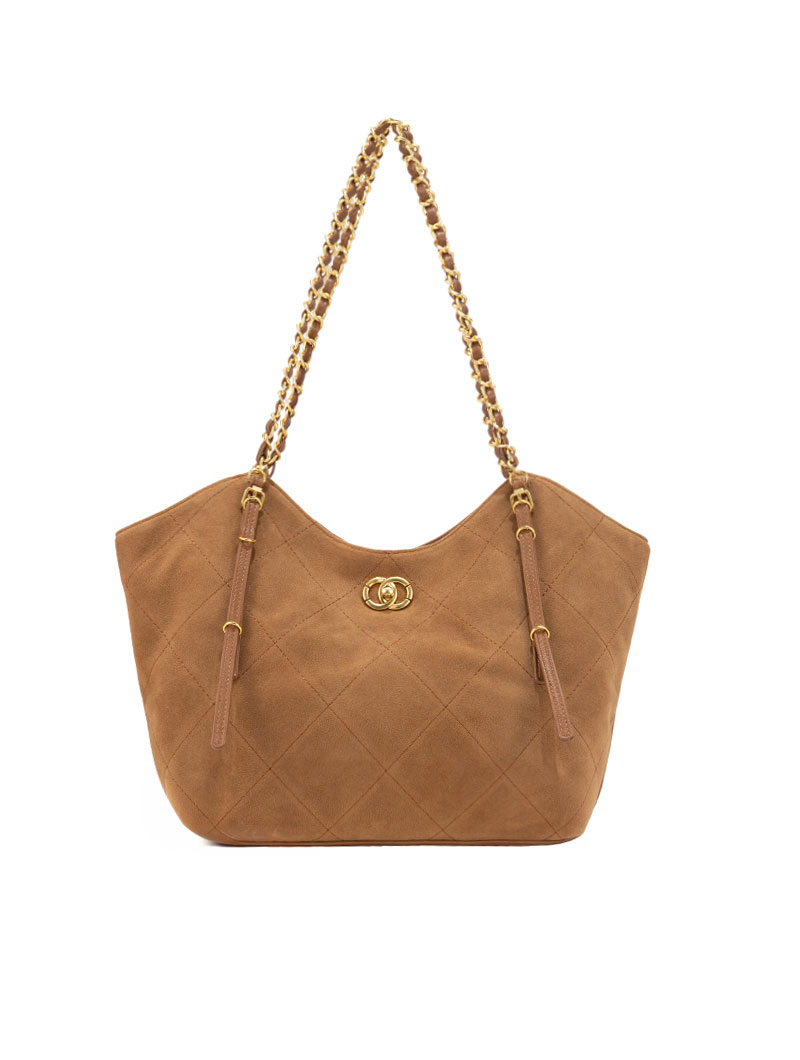 Sac à main